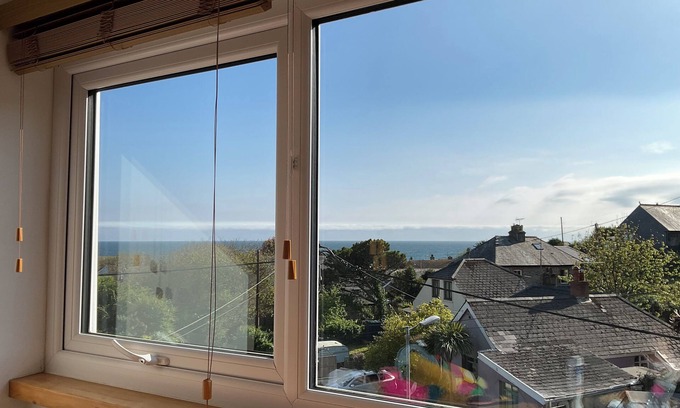 Downderry Cottage | BELENA, pet friendly, country holiday cottage in Downderry
