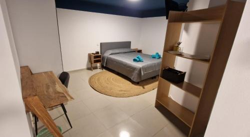 San Vicente del Raspeig House | Bella Residence