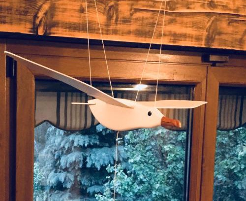 Cascinetta Apartment | Bella Vista -Malpensa Airport-Leonardo-