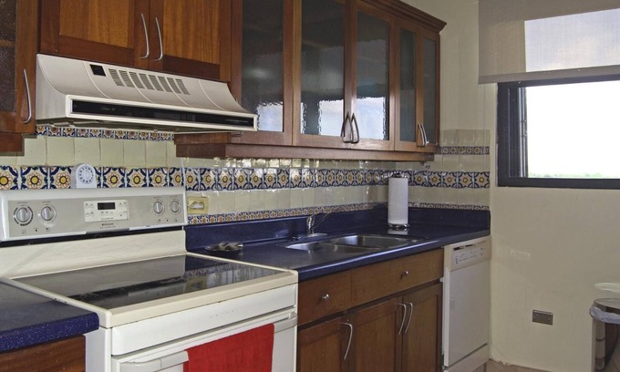 Punta Las Marias Apartment | Bella Vista