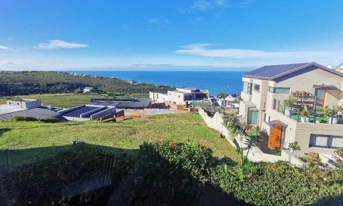 Herolds Bay House | BellaBlues