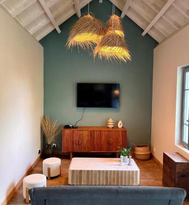 Gourdon House | Belle maison Ville medieval Gourdon