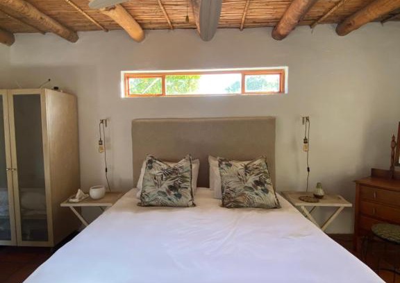 Greyton House | Belle vallée Cottage