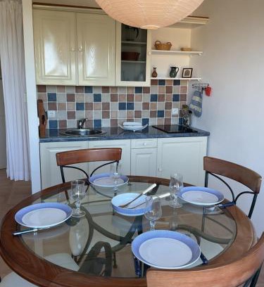 La Boissiere House | Bellevue 2