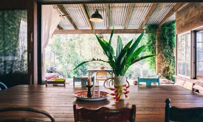 Brierfield Other | Bellingen Farm House: WeilHouse Living