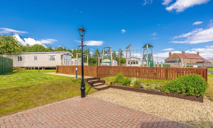 Berwick-upon-Tweed Other | Belmont Boutique Holidays