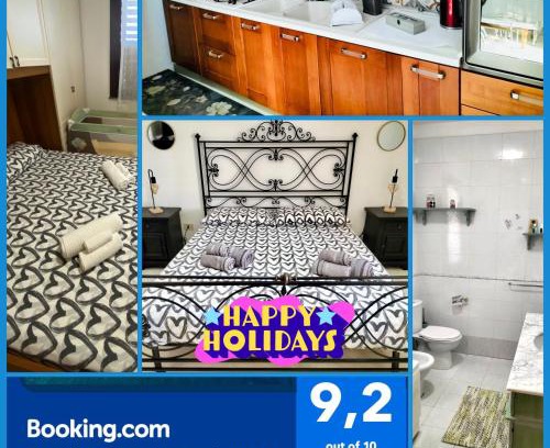 Belvedere Apartment | Belvedere House Holiday Siracusa Ortigia