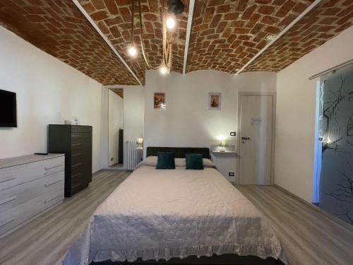 Santena House | BENSOgnare