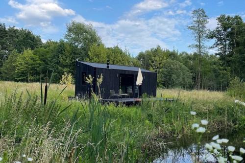 Warsaw - Eastern Poland House | Bento Houses