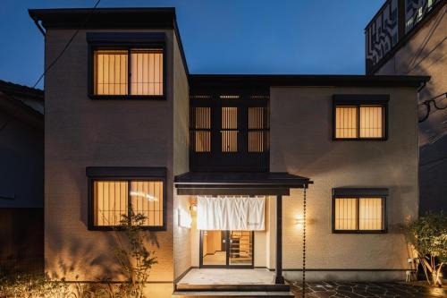 Beppu Apartment | BEPPU Risana