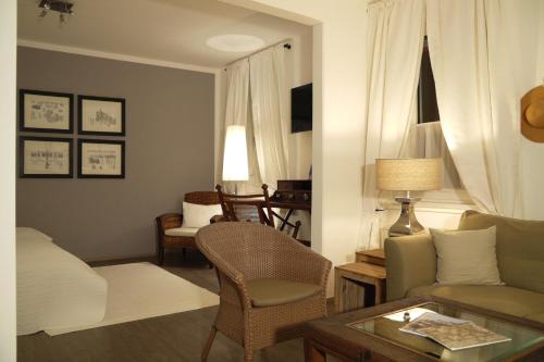 Schallmoos Hotel | Bergland Hotel - Adults only