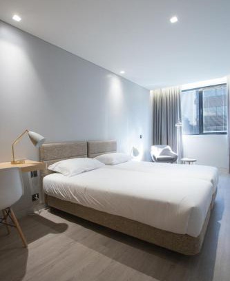 Ramalde Apartment | BessaApartments