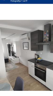 Gornji Kneginec Apartment | Best apartman