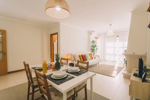Peniche Apartment | Best Houses 48 - Super-Sunset