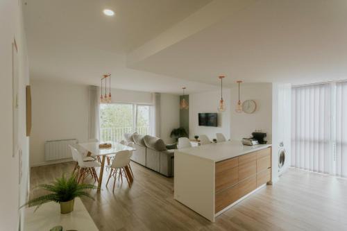 Serra d'El Rei Apartment | Best Houses 70 - Green Holidays