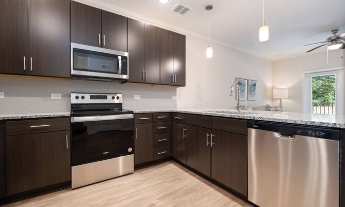 Elizabethtown Apartment | Best Location Elizabethtown, KY