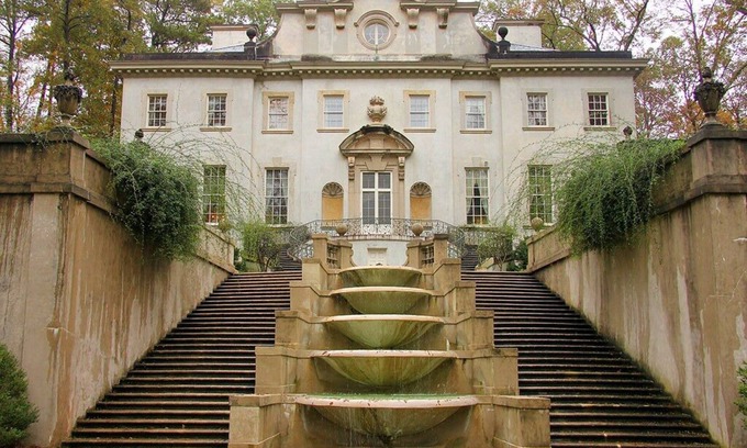 Dunwoody Apartment | Best Place to Stay in Atlanta! Swimming Pool, Free Breakfast, Pet-friendly!