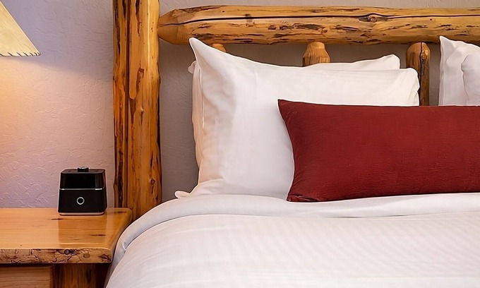 Olympic Valley Hotel | Best Value | 1 Bedroom Suite | Full Kitchen | Outdoor Spa Tub | Free Parking