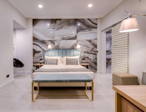 Centro Storico Hotel | Best Western Plus Royal Superga Hotel