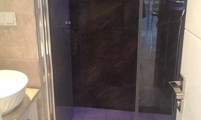 Alanya Apartment | BestHome 17 Cleopatra