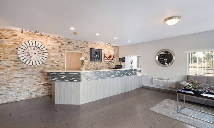 Tri-Cities House | Better Choice For Your Vacation! 4 Family-friendly Units, Near Columbia River!