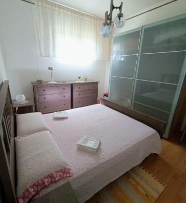 Aradeo House | Betty casa vacanza