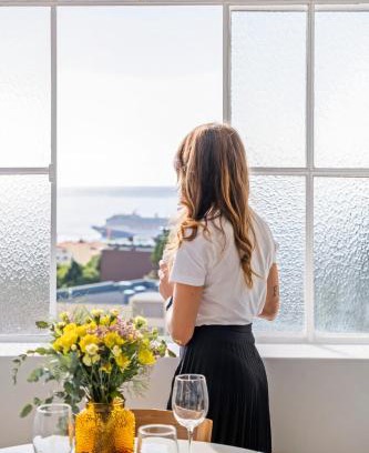 Imaculado Coracao de Maria House | Betty's Villa by ALMA Holiday Rentals