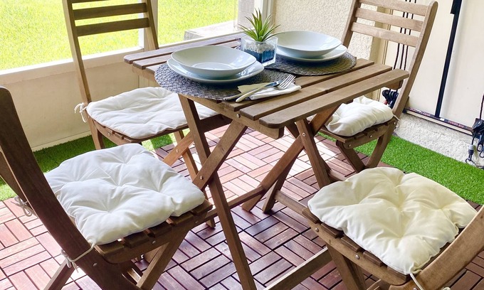 Meadow Pointe House | Between Disney World & CLW Beach + Outlets.