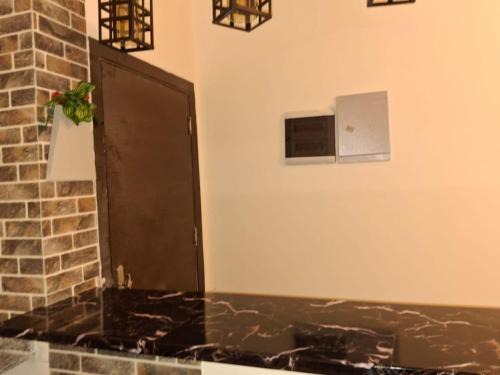 Sahl Hasheeh Apartment | Bey View sahl hashish