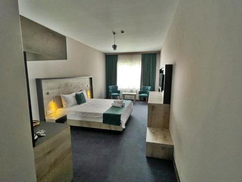 Esenyurt Hotel | Beypark Hotel
