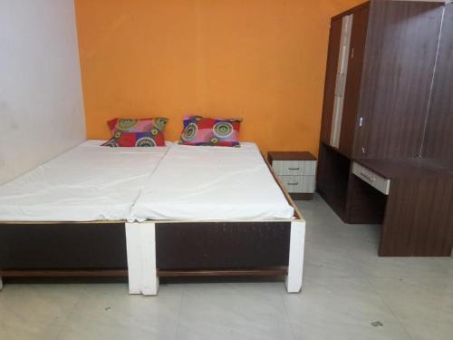 Jabalpur Resort | Bhedaghat resort