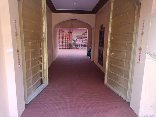 Gopalbari House | Bhiwani Guest House