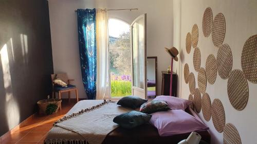Le Revest-les-Eaux House | BIENVENUE