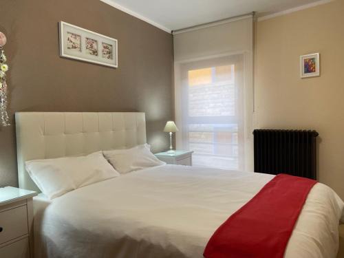 Biescas Apartment | BIESCAS-PIRINEO-RELAX