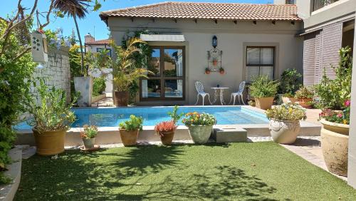Big Bay House | Big Bay Homestay
