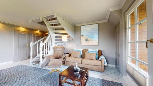 Großmorsum Apartment | Biike
