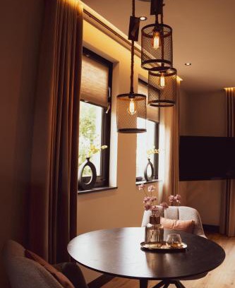 Altforst Bed & Breakfast | Bij Corine, bed en zorg