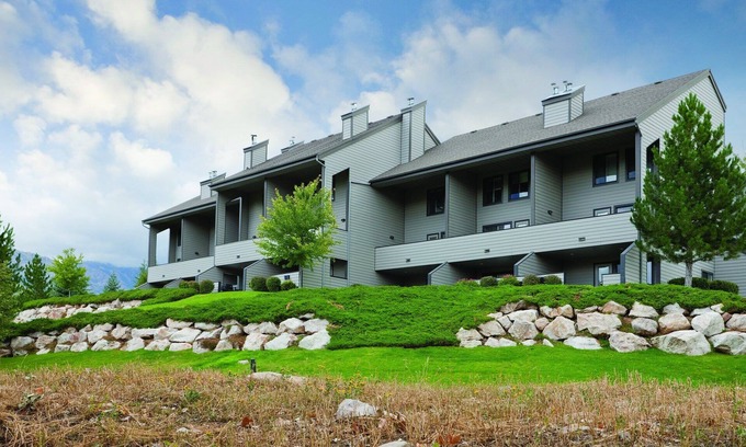 Wolf Creek Resort | Biking, river kayaking, hiking and much more!