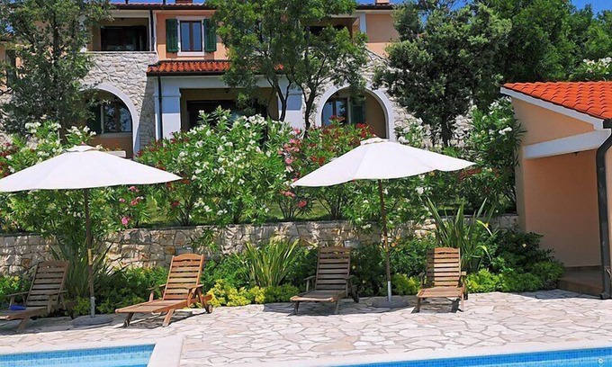 Stanisovi House | Biljana by Interhome