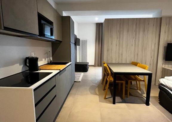 Martignano Apartment | Bilo - Apartments for rent