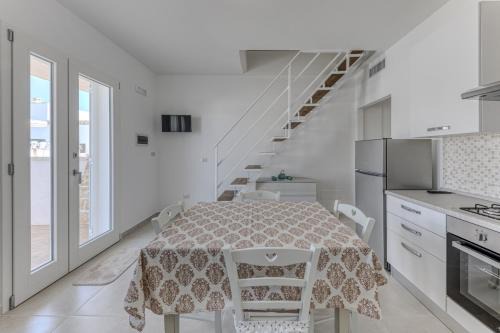 Torre San Giovanni House | BILOCALE 1