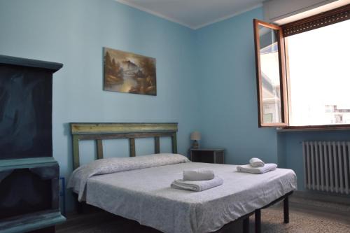 Lecce Apartment | Bilocale in vacanza da Rita
