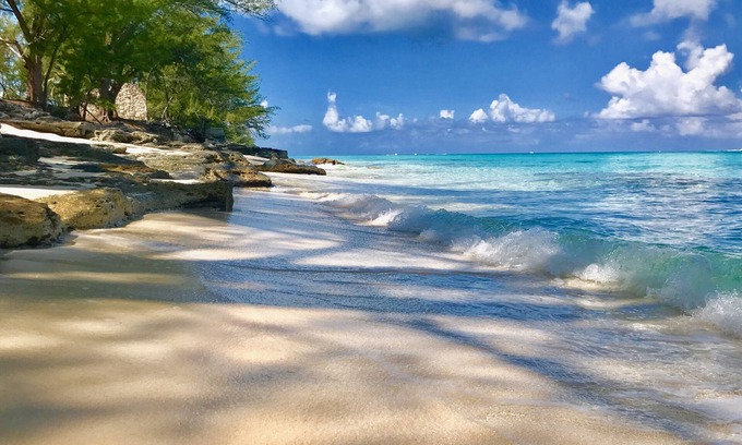 Alice Town Apartment | Bimini Hideway - Apex