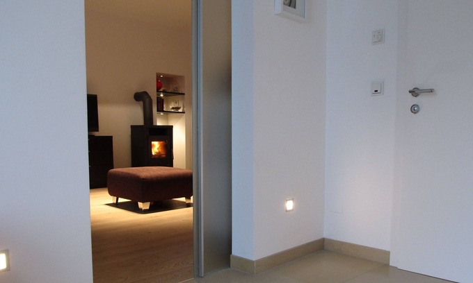 Illmitz Apartment | Bird paradise Lake Neusiedler /Lange Lacke -Illmitz National Park thermal spa