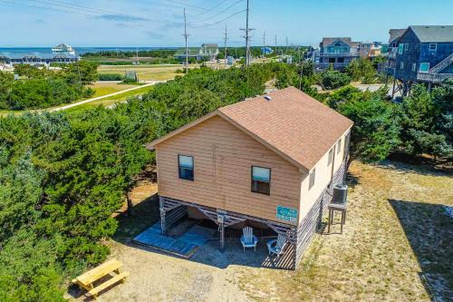 Avon House | Birds Haus Cottage 82
