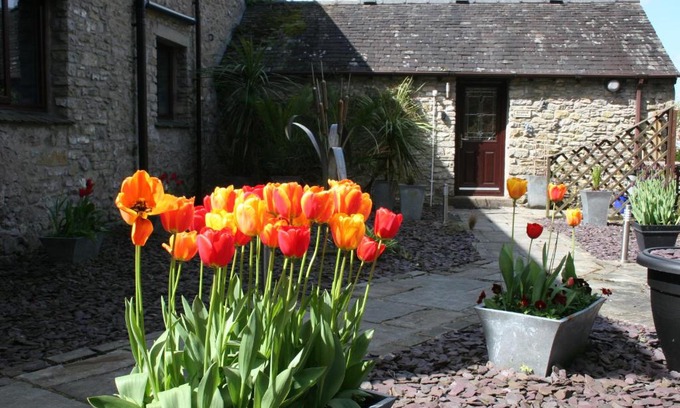 Levens House | Birslack Grange