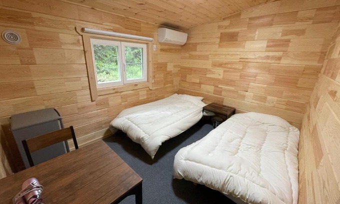 Imazu House | Biwako Hills Resort - Vacation STAY 47898v