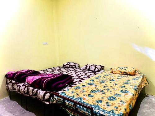 Naini House | Bk 2 Y