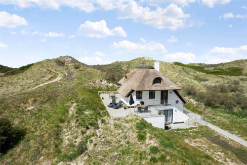 Saltum House | BL1778-Saltum-Revlingevej-58