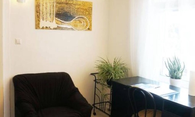 Hochegg House | BLACK&WHITE vacation home